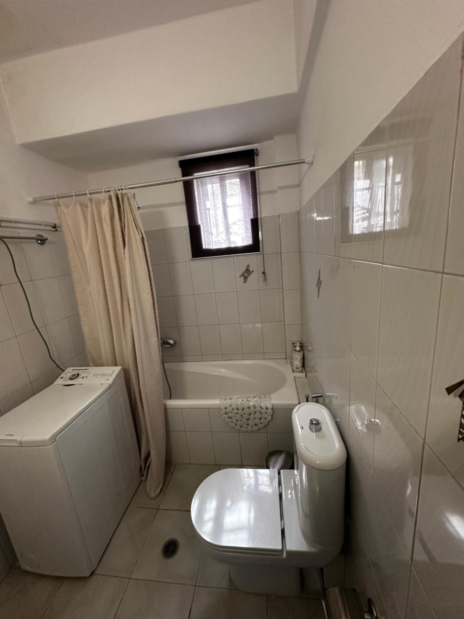 Ioanna D Apartment Tolo Exterior photo